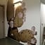 Namuri Rooms