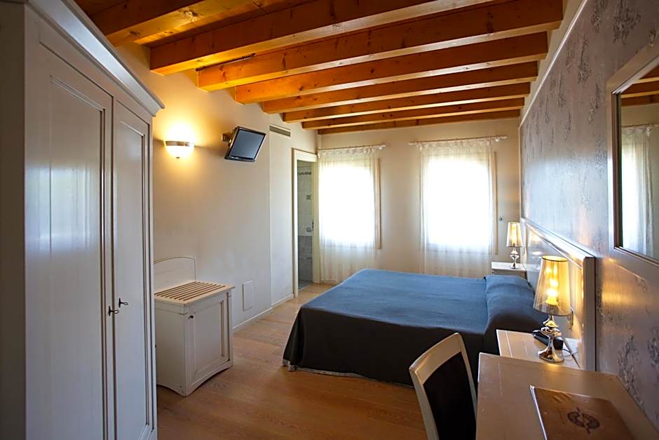 Hotel Asolo