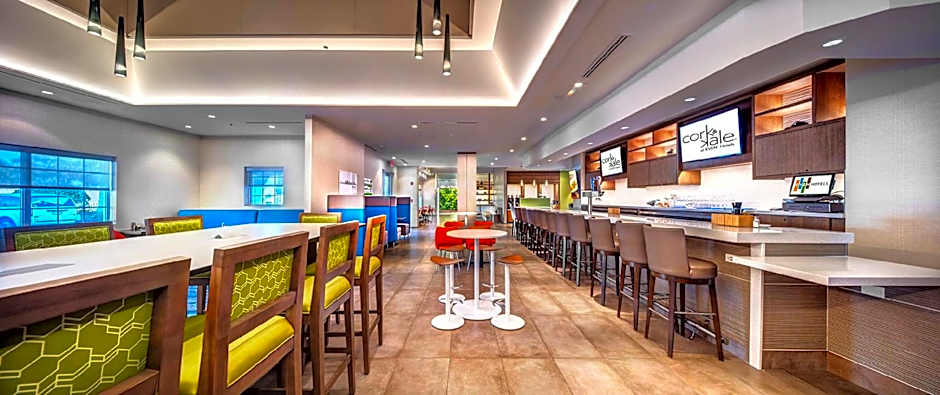 Even Hotels Sarasota-Lakewood Ranch By IHG
