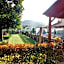 Locanda Maria