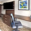 Holiday Inn Express Hotel & Suites Hamburg By IHG