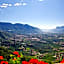 Garni Oberanger