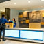 Holiday Inn Express & Suites Greenville SE - Simpsonville