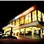 Hotel Merdeka