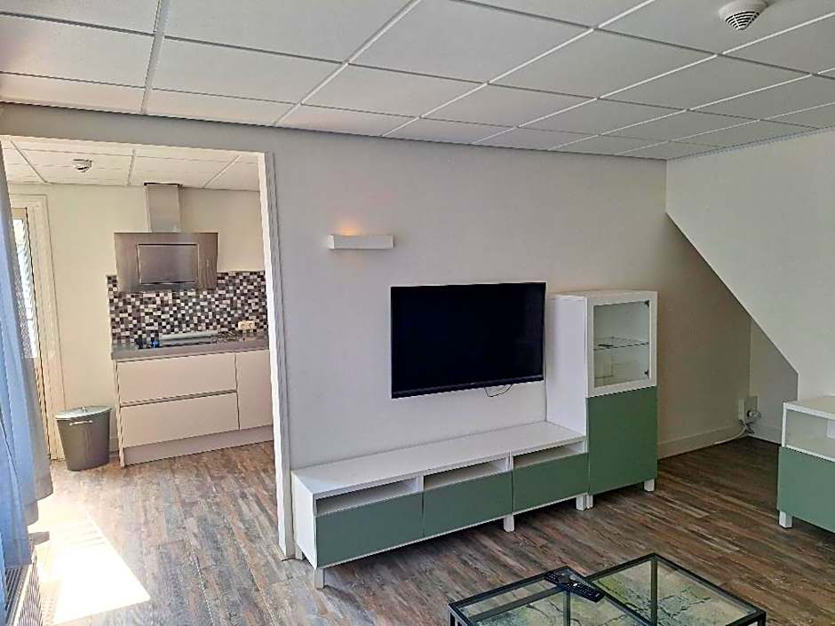 Het Wapen van Enkhuizen