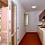 Residence San Rossore