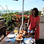B&B Attico Mare