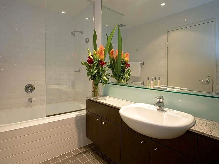 Adina Apartment Hotel Sydney Central