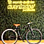Hotel VIVE MX cuauhtemoc CDMX Trademark Collection by Wyndham