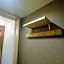 Narita Sando Guesthouse