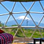 Glamping Fujinokirameki Fujigotemba