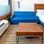 Holiday Inn Express And Suites Stafford Nw - Sugar Land By IHG
