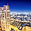 Toyoko Inn Tokyo Shinjuku Kabuki-Cho