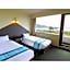 Pulse Inn Katsuura - Vacation STAY 44377v