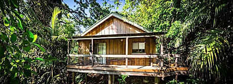 Mt Glorious Getaways