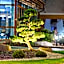 Gradiali Wellness and SPA