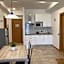 Riviera Residence