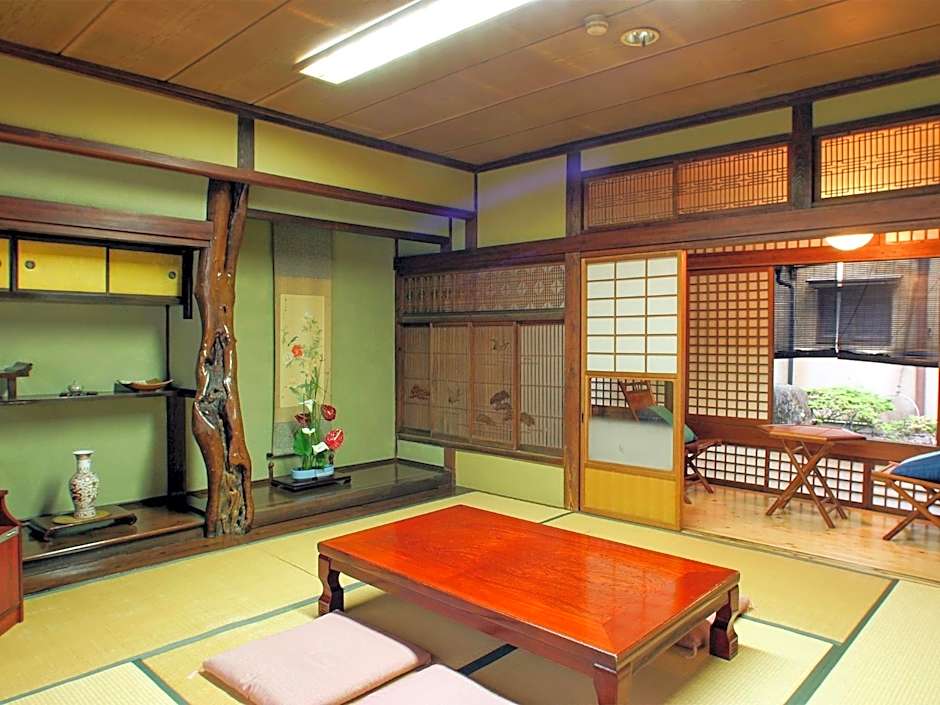 Tsuruya / Vacation STAY 59066