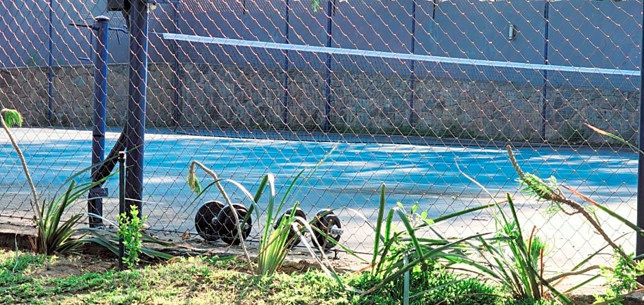 Maison de Ky Guesthouse