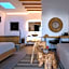 Olive Mykonos Villas