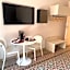 Casa Blanca Rooms&Suites