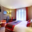 Hotel Trianon Rive Gauche
