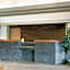 Prairie Crest Calgary Airport by IHG