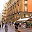 Toledo Place