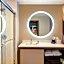 Best Western Plus Executive Residency Rigby's Water World Hotel