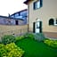 Relais Villa Sensano