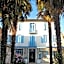 HOTEL MARCEILLAC