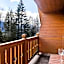 Aparthotel Delta Zakopane
