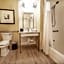 Hilton Garden Inn Seattle/Renton