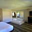 Days Inn by Wyndham Port Huron