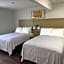 Sonesta Simply Suites Memphis