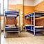 Hostel Santa Monaca