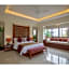 Mandara Villa Bali