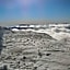Asahidake Onsen  Yumoto Yukomansou