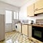 Lefka Hotel & Apartments