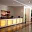 Balaju Hotel & Suites