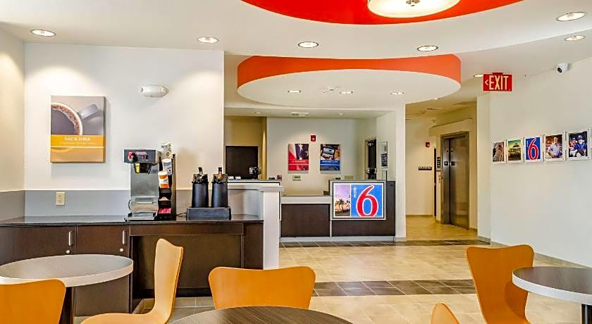 SureStay by Best Western Livingston Merced County