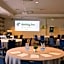 Holiday Inn Vilnius By IHG