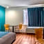 Motel 6-Rocky Mount, NC