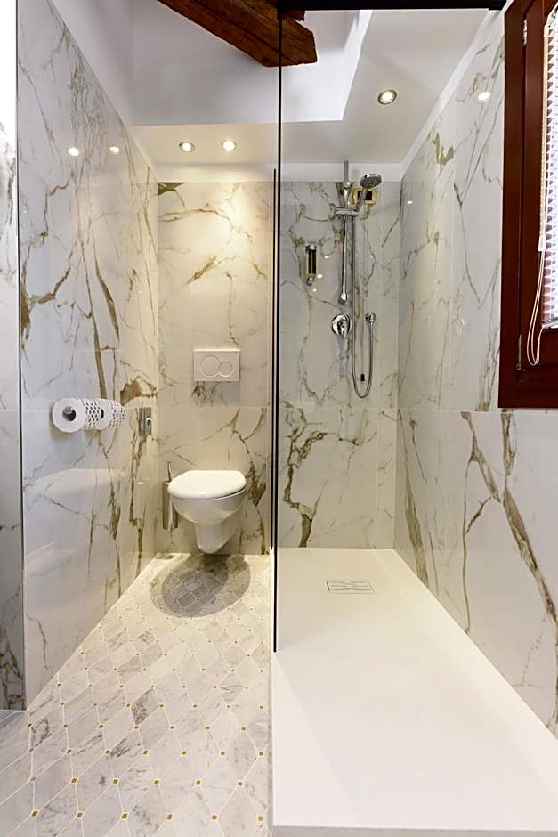 Hotel Al Piave