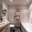 Hotel Alte Post