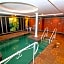 Masterpiece Hotel