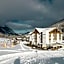 Hotel Rischli