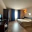Hotel Le Badie