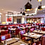 Moevenpick Hotel And Casino Geneva