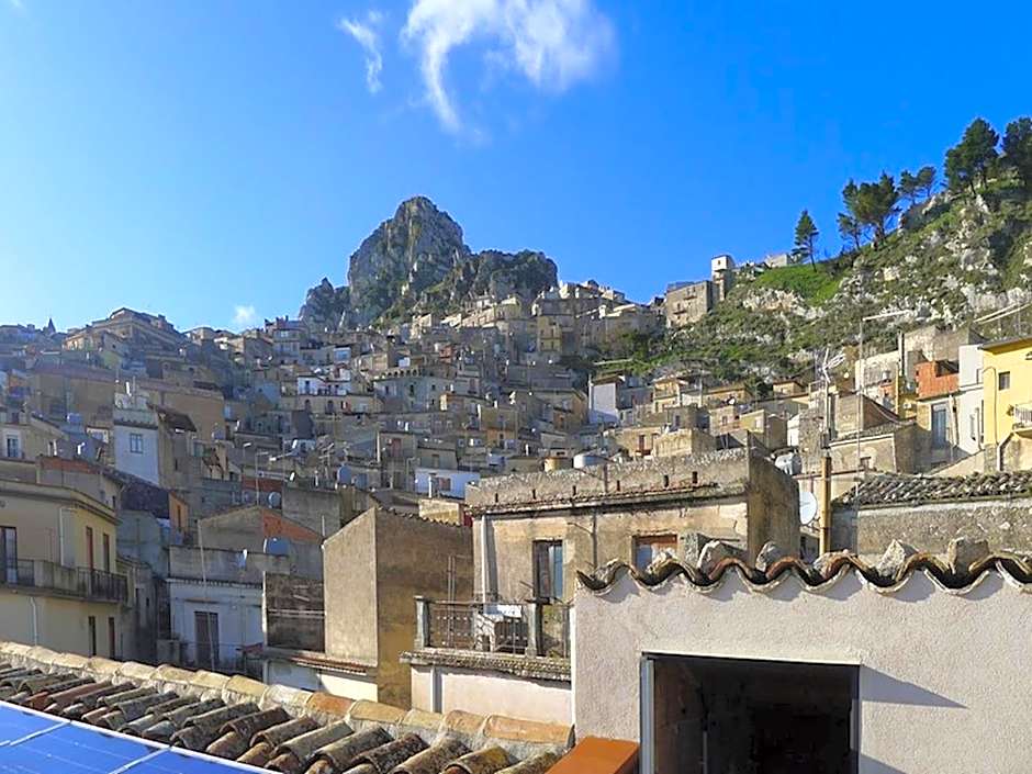 Bed and Breakfast Sotto le Stelle